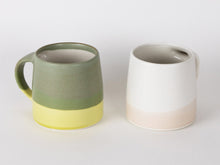 Load image into Gallery viewer, SCS-S03 Mug | Kinto