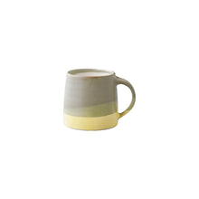 Load image into Gallery viewer, SCS-S03 Mug | Kinto