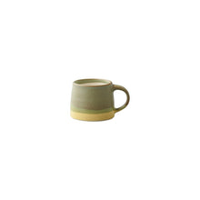 Load image into Gallery viewer, SCS-S03 Mug | Kinto