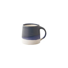 Load image into Gallery viewer, SCS-S03 Mug | Kinto