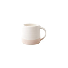 Load image into Gallery viewer, SCS-S03 Mug | Kinto