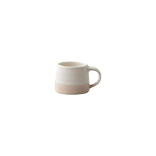 Load image into Gallery viewer, SCS-S03 Mug | Kinto