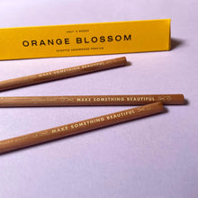 Load image into Gallery viewer, Scented Pencils | Imogen Owen
