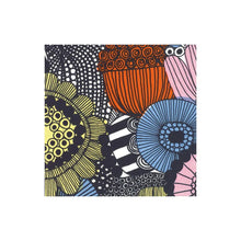 Load image into Gallery viewer, Paper Napkins | Marimekko