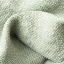 Load image into Gallery viewer, Waffle Towels | Linen Tales