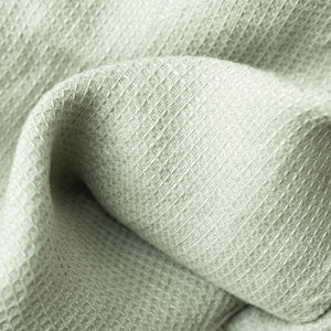 Waffle Towels | Linen Tales
