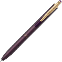 Load image into Gallery viewer, Sarasa Grand Vintage Gel Pen | Zebra
