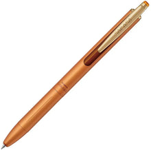 Load image into Gallery viewer, Sarasa Grand Vintage Gel Pen | Zebra