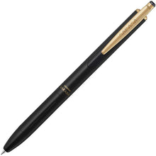Load image into Gallery viewer, Sarasa Grand Vintage Gel Pen | Zebra