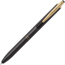 Load image into Gallery viewer, Sarasa Grand Vintage Gel Pen | Zebra