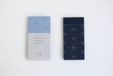 Load image into Gallery viewer, Sashiko Samplers | Daruma