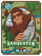 Load image into Gallery viewer, Puzzles | True South Puzzle Co.