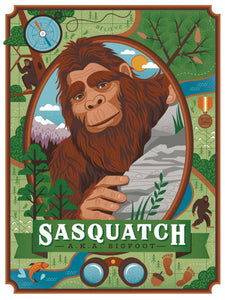 Puzzles | True South Puzzle Co.