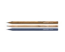 Load image into Gallery viewer, Box 3 Scented Pencils La Maison Toile de Jouy | Caran d’Ache + Maison Mizensir
