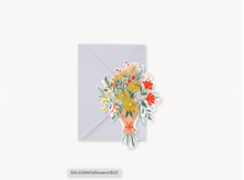 Load image into Gallery viewer, Dear Alchemy Greeting Cards | Up with Paper