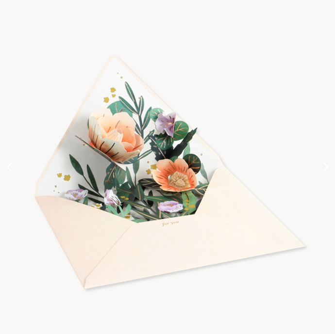 Pure Alchemy | Up With Paper