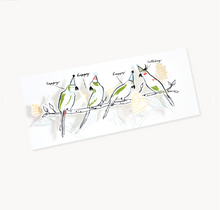 Load image into Gallery viewer, Pure Alchemy | Up With Paper