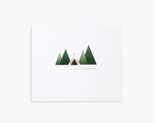 Load image into Gallery viewer, Pure Alchemy | Up With Paper