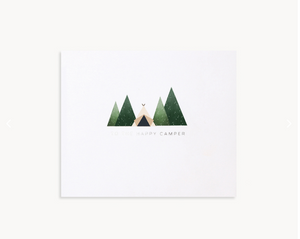 Pure Alchemy | Up With Paper