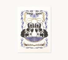 Load image into Gallery viewer, Pure Alchemy | Up With Paper