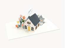 Load image into Gallery viewer, Pure Alchemy | Up With Paper