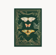 Load image into Gallery viewer, Pure Alchemy | Up With Paper