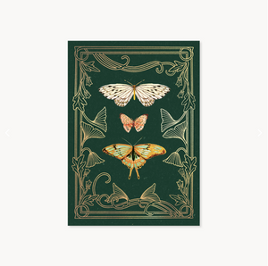 Pure Alchemy | Up With Paper