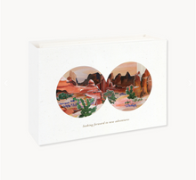 Load image into Gallery viewer, Pure Alchemy | Up With Paper