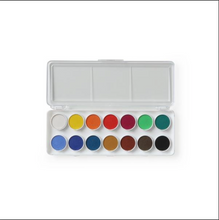 Load image into Gallery viewer, Watercolor Sets  | Supereditions