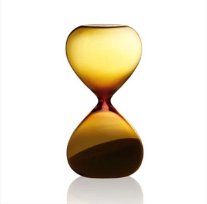 Hourglass | Hightide USA Inc.