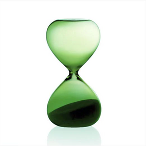 Hourglass | Hightide USA Inc.