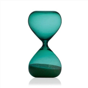 Hourglass | Hightide USA Inc.