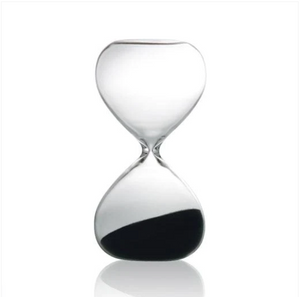 Hourglass | Hightide USA Inc.