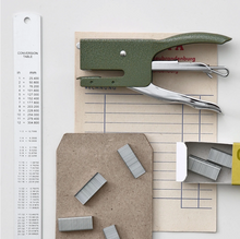 Load image into Gallery viewer, Stapler | Penco