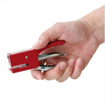 Load image into Gallery viewer, Stapler | Penco