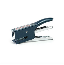 Load image into Gallery viewer, Stapler | Penco