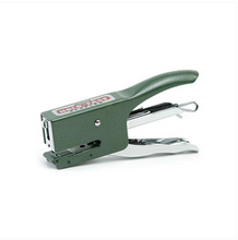Load image into Gallery viewer, Stapler | Penco