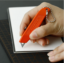 Load image into Gallery viewer, Utility Knife | Penco