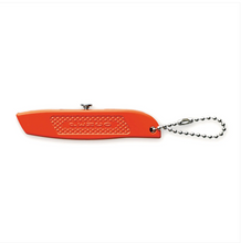 Load image into Gallery viewer, Utility Knife | Penco