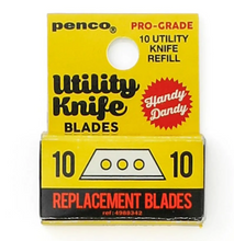 Load image into Gallery viewer, Utility Knife | Penco