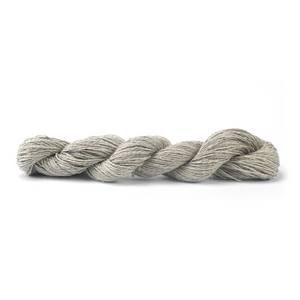 Nepal Yarn | Pascuali