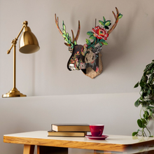 Load image into Gallery viewer, Eco Deer | Miho Unexpected