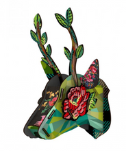 Load image into Gallery viewer, Eco Deer | Miho Unexpected