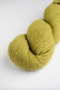 Awa | Amano Yarns