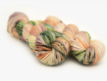 Load image into Gallery viewer, Merino Worsted Yarn | Hue Loco