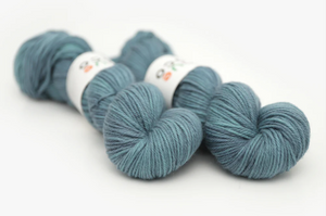 Merino Worsted Yarn | Hue Loco