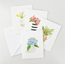 Load image into Gallery viewer, Notecards | Emily Lex Studio
