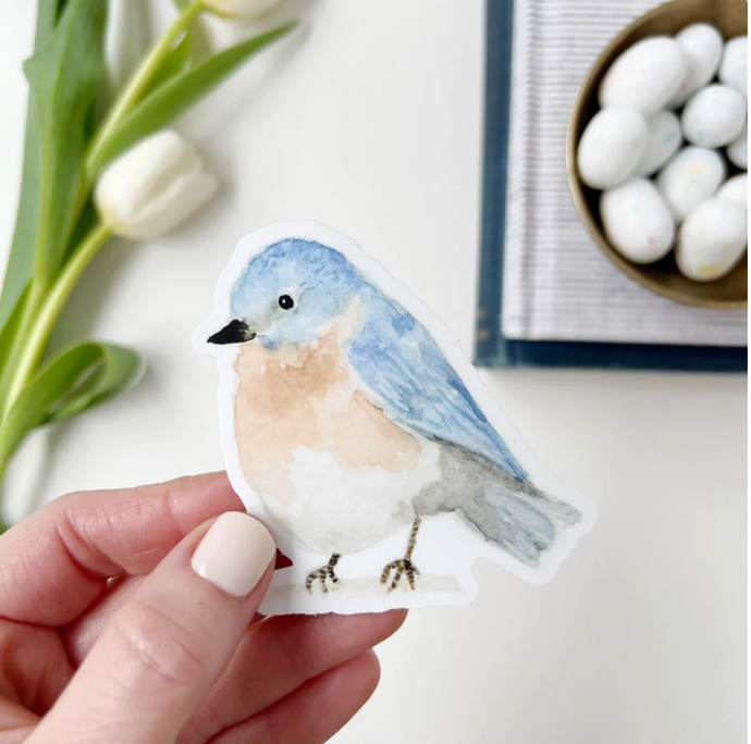 Stickers | Emily Lex Studio