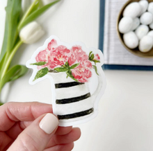 Load image into Gallery viewer, Stickers | Emily Lex Studio