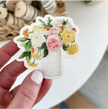 Load image into Gallery viewer, Stickers | Emily Lex Studio